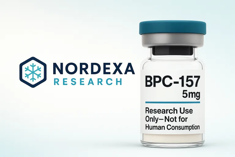 bpc-157 canada buy Research Overview reconstituting 10 mg bpc 10mL Flavor:Strawberry