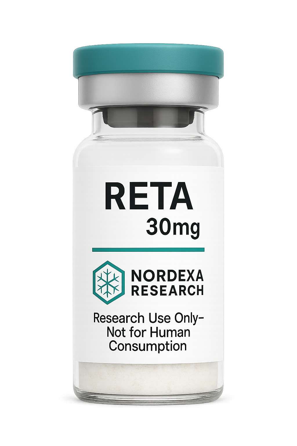 Buy Research Peptides Canada – Nordexa Research (for research use only)