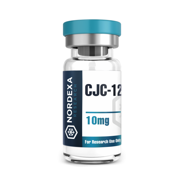 Buy CJC-1295 No DAC 10mg Canada