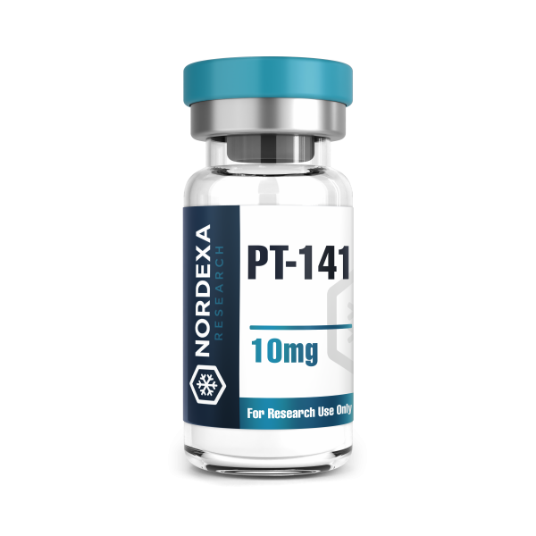 Buy PT-141 10mg Canada