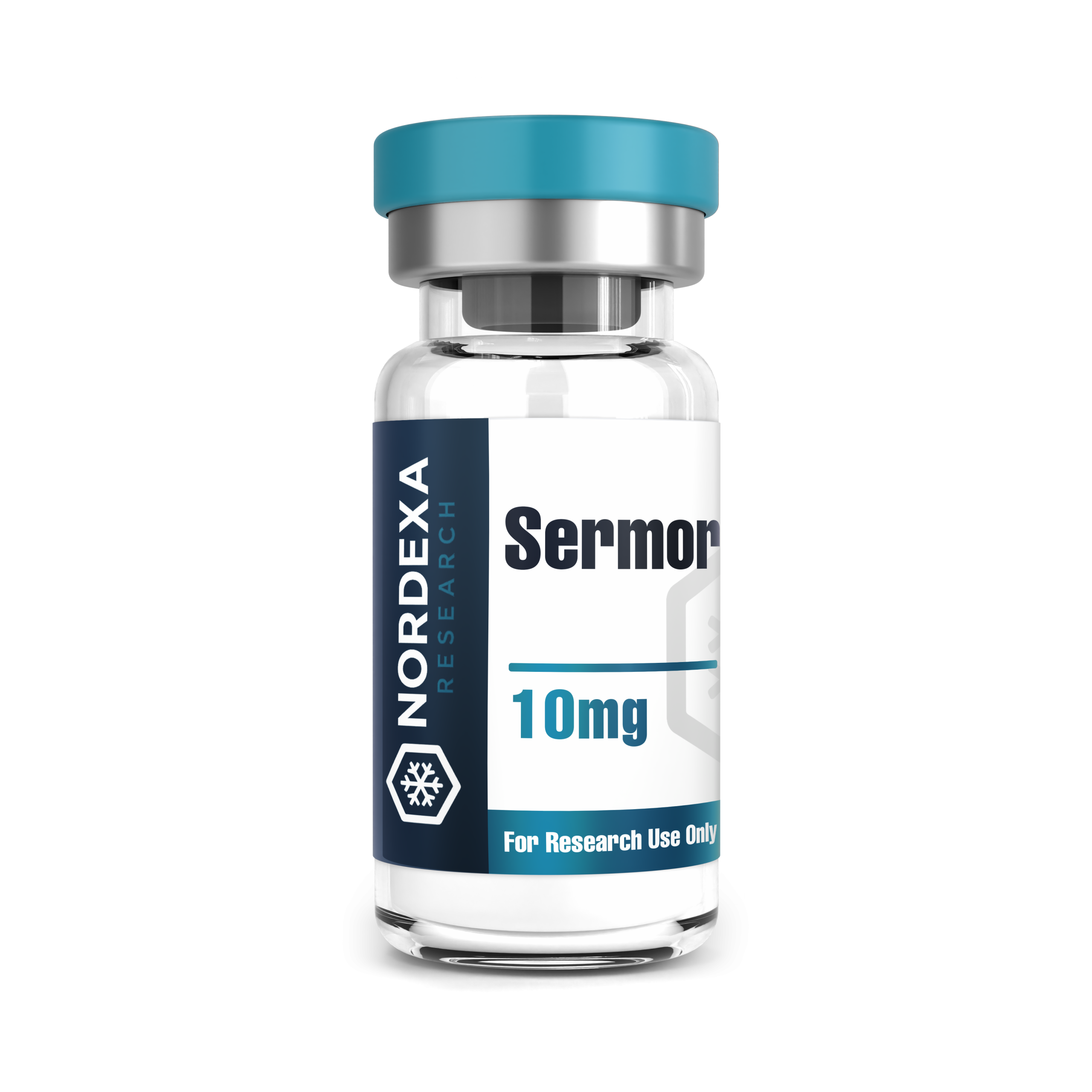 Buy Sermorelin 10mg Canada