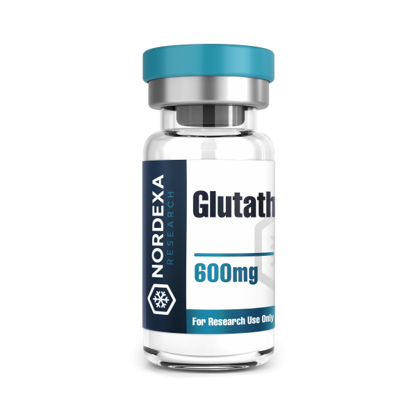 Buy Glutathione 600mg Canada