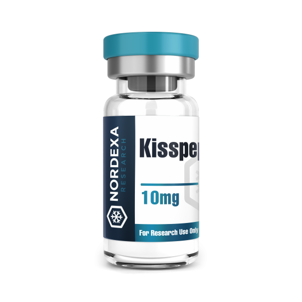 Kisspeptin Canada 10mg laboratory research material