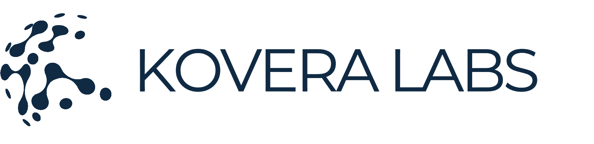 Kovera Labs